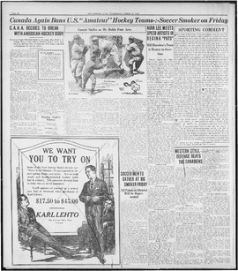 The Sudbury Star_1925_03_25_14.pdf
